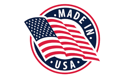 Renew  Made In Usa